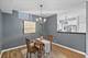 1741 Fredericksburg, Aurora, IL 60503