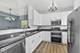 1741 Fredericksburg, Aurora, IL 60503
