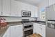 1741 Fredericksburg, Aurora, IL 60503