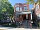 2300 N Springfield Unit 2, Chicago, IL 60647