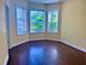 2300 N Springfield Unit 2, Chicago, IL 60647
