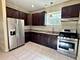 2300 N Springfield Unit 2, Chicago, IL 60647