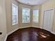 2300 N Springfield Unit 2, Chicago, IL 60647
