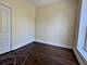 2300 N Springfield Unit 2, Chicago, IL 60647