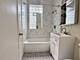 2300 N Springfield Unit 2, Chicago, IL 60647