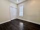 2300 N Springfield Unit 2, Chicago, IL 60647