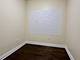 2300 N Springfield Unit 2, Chicago, IL 60647