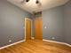 1543 N Hudson Unit 2, Chicago, IL 60610