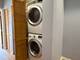 1543 N Hudson Unit 2, Chicago, IL 60610