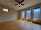1543 N Hudson Unit 2, Chicago, IL 60610
