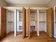 1543 N Hudson Unit 2, Chicago, IL 60610