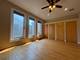 1543 N Hudson Unit 2, Chicago, IL 60610