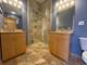 1543 N Hudson Unit 2, Chicago, IL 60610