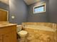 1543 N Hudson Unit 2, Chicago, IL 60610