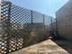 1543 N Hudson Unit 2, Chicago, IL 60610