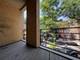 1543 N Hudson Unit 2, Chicago, IL 60610