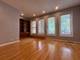 1543 N Hudson Unit 2, Chicago, IL 60610