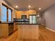 1543 N Hudson Unit 2, Chicago, IL 60610
