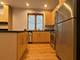 1543 N Hudson Unit 2, Chicago, IL 60610
