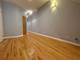 1543 N Hudson Unit 2, Chicago, IL 60610