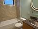 1543 N Hudson Unit 2, Chicago, IL 60610