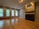 1543 N Hudson Unit 2, Chicago, IL 60610