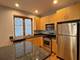 1543 N Hudson Unit 2, Chicago, IL 60610
