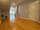 1543 N Hudson Unit 2, Chicago, IL 60610
