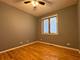 1543 N Hudson Unit 2, Chicago, IL 60610