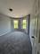 5900 S King Unit C-3, Chicago, IL 60637
