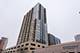 1212 N Lasalle Unit 806, Chicago, IL 60610