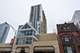 1212 N Lasalle Unit 806, Chicago, IL 60610