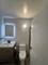 1212 N Lasalle Unit 806, Chicago, IL 60610