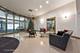 1212 N Lasalle Unit 806, Chicago, IL 60610
