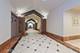 1212 N Lasalle Unit 806, Chicago, IL 60610