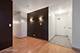 1212 N Lasalle Unit 806, Chicago, IL 60610