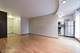 1212 N Lasalle Unit 806, Chicago, IL 60610