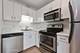 1212 N Lasalle Unit 806, Chicago, IL 60610