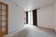 1212 N Lasalle Unit 806, Chicago, IL 60610