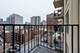 1212 N Lasalle Unit 806, Chicago, IL 60610