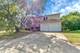 2509 Brook, Aurora, IL 60504