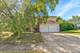 2509 Brook, Aurora, IL 60504