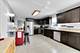 2509 Brook, Aurora, IL 60504