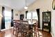 2509 Brook, Aurora, IL 60504