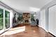2509 Brook, Aurora, IL 60504