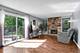 2509 Brook, Aurora, IL 60504