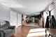 2509 Brook, Aurora, IL 60504