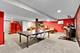 2509 Brook, Aurora, IL 60504