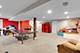2509 Brook, Aurora, IL 60504