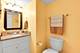 2509 Brook, Aurora, IL 60504